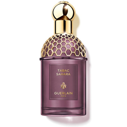 GUERLAIN Absolus Allegoria Tabac Sahara - Eau de Parfum